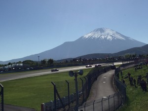 IMG_2275